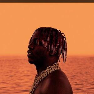 Meet your Posher, Dillon